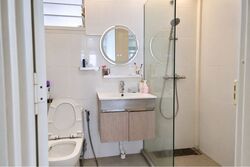 Blk 217C Matilda Portico (Punggol), HDB 4 Rooms #623142221